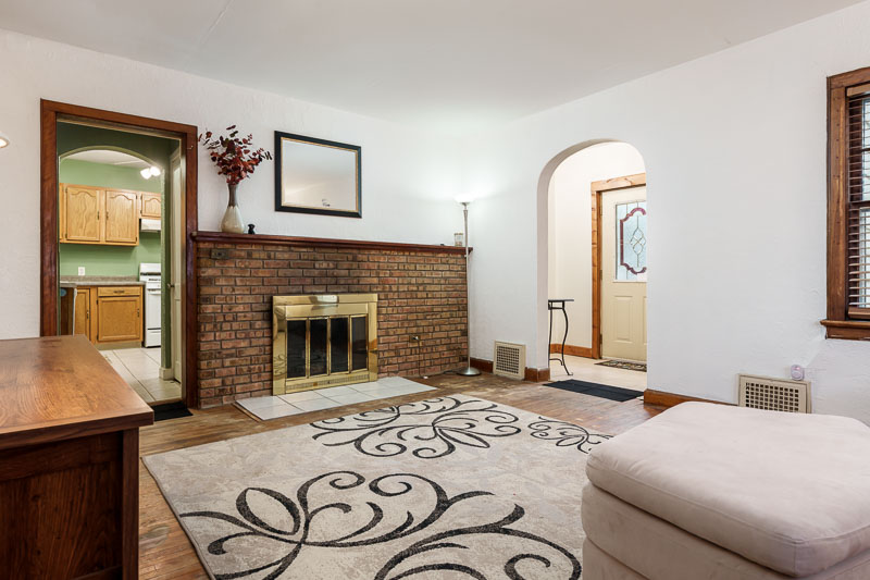 1436Jackson-13