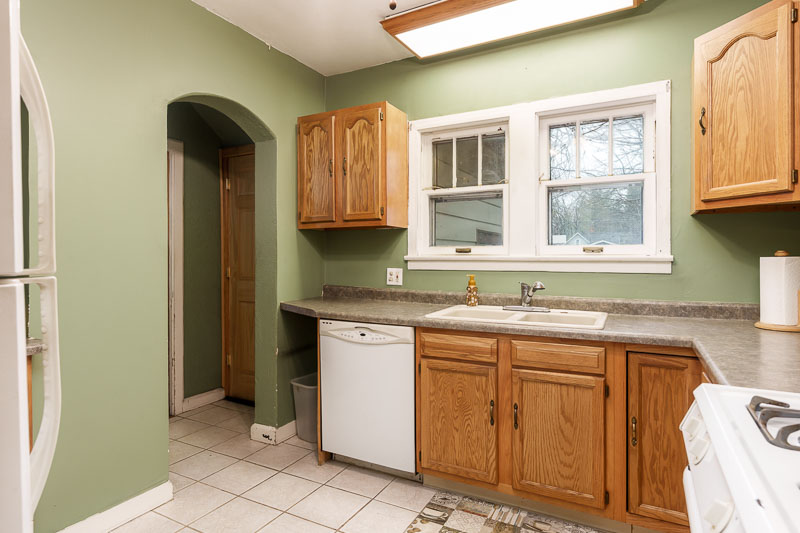 1436Jackson-21