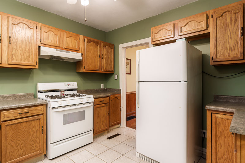 1436Jackson-23