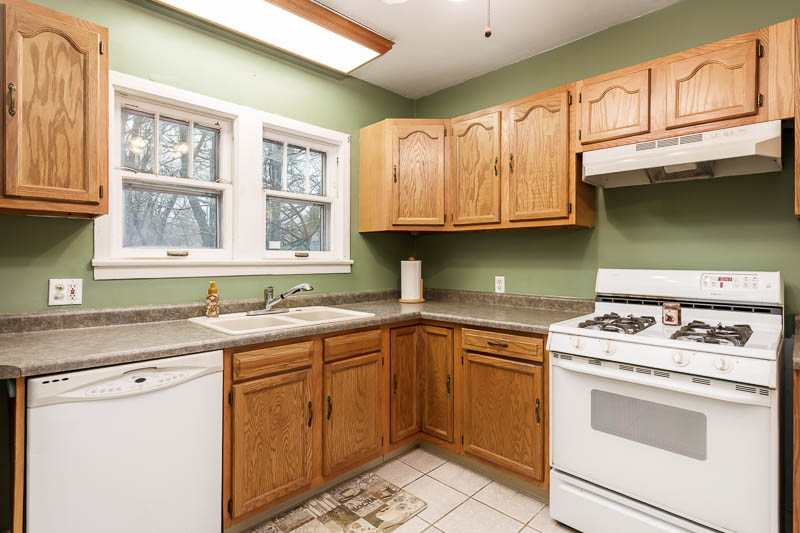 1436Jackson-24