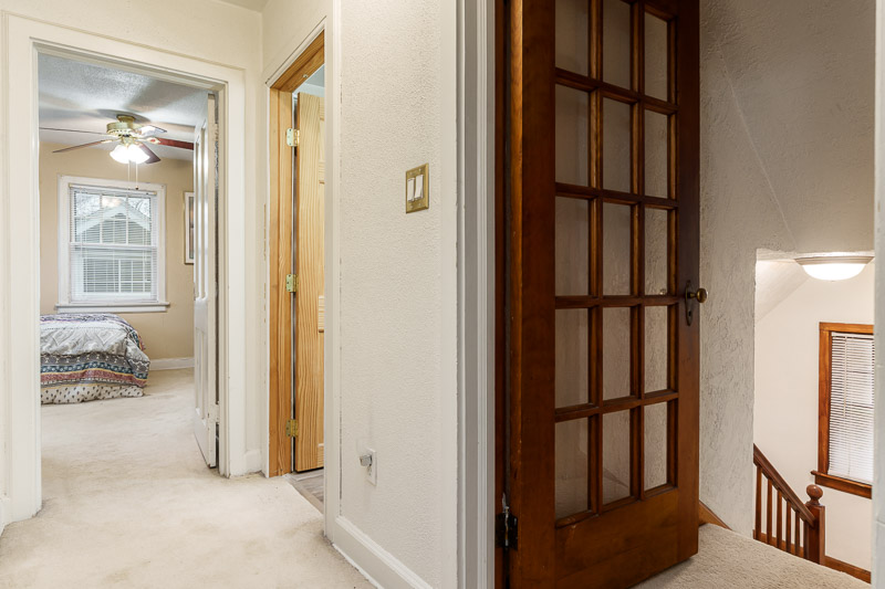 1436Jackson-26