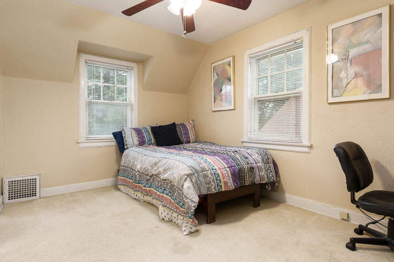 1436Jackson-32