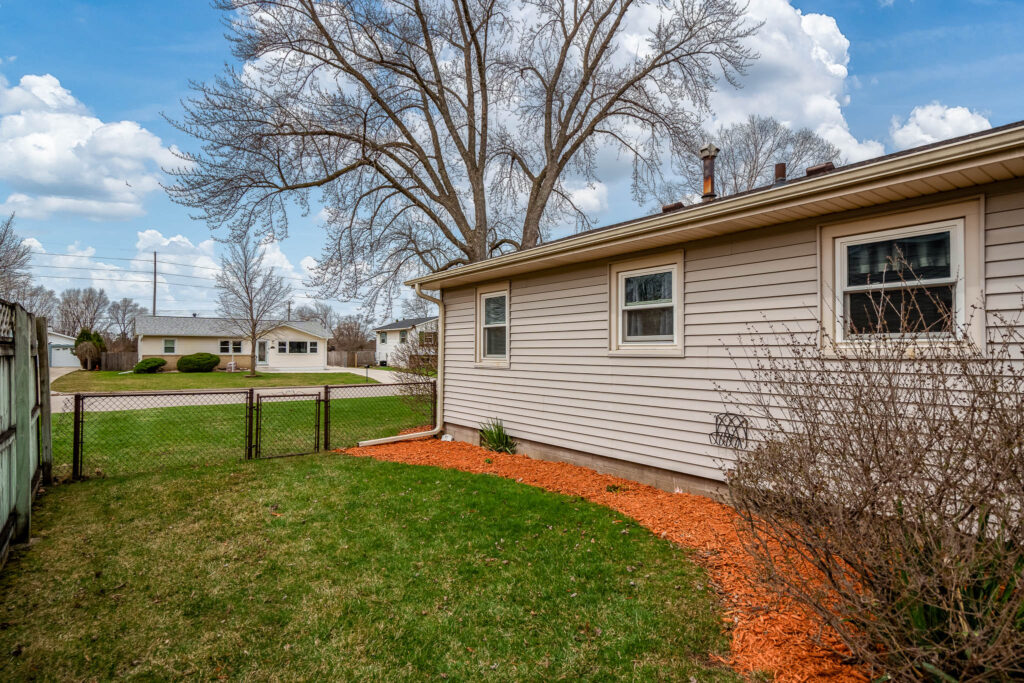 1710Sumac-09