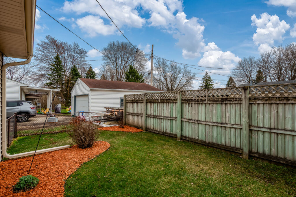 1710Sumac-10