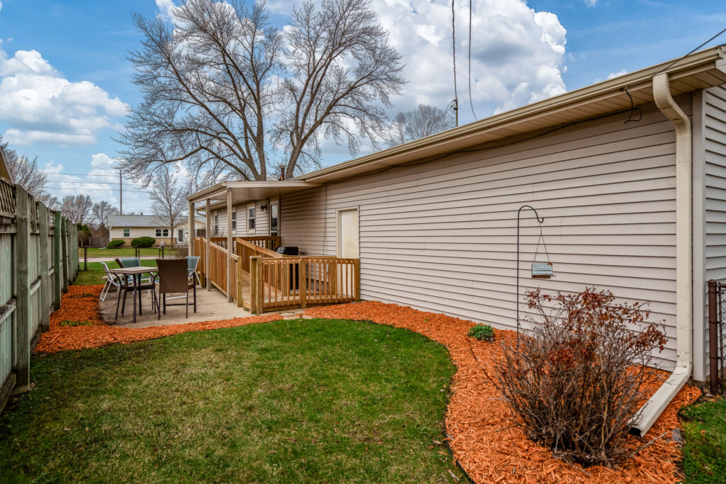 1710Sumac-11