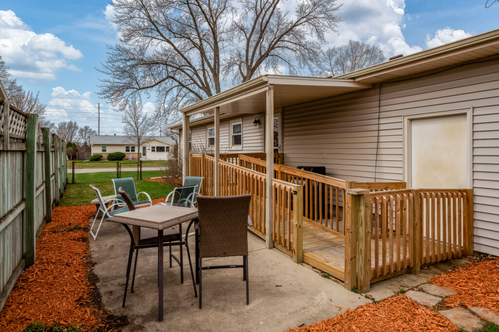 1710Sumac-12