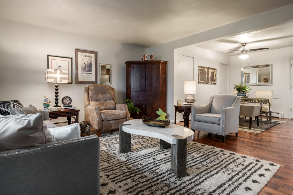 1710Sumac-14