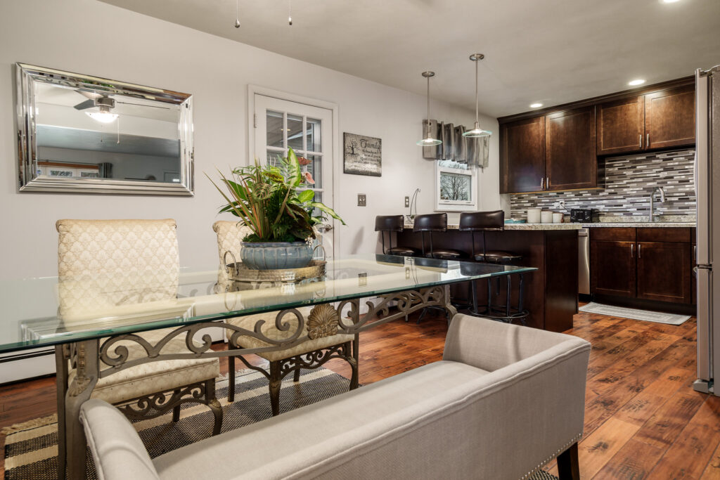 1710Sumac-19