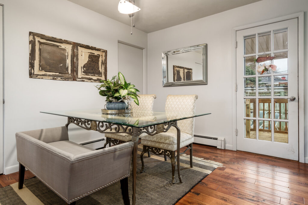 1710Sumac-20
