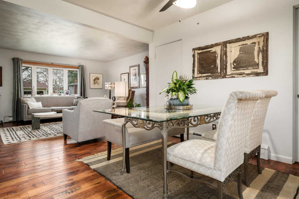 1710Sumac-21