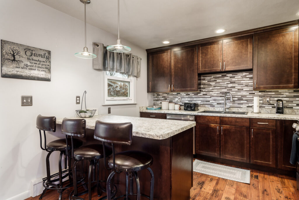 1710Sumac-23