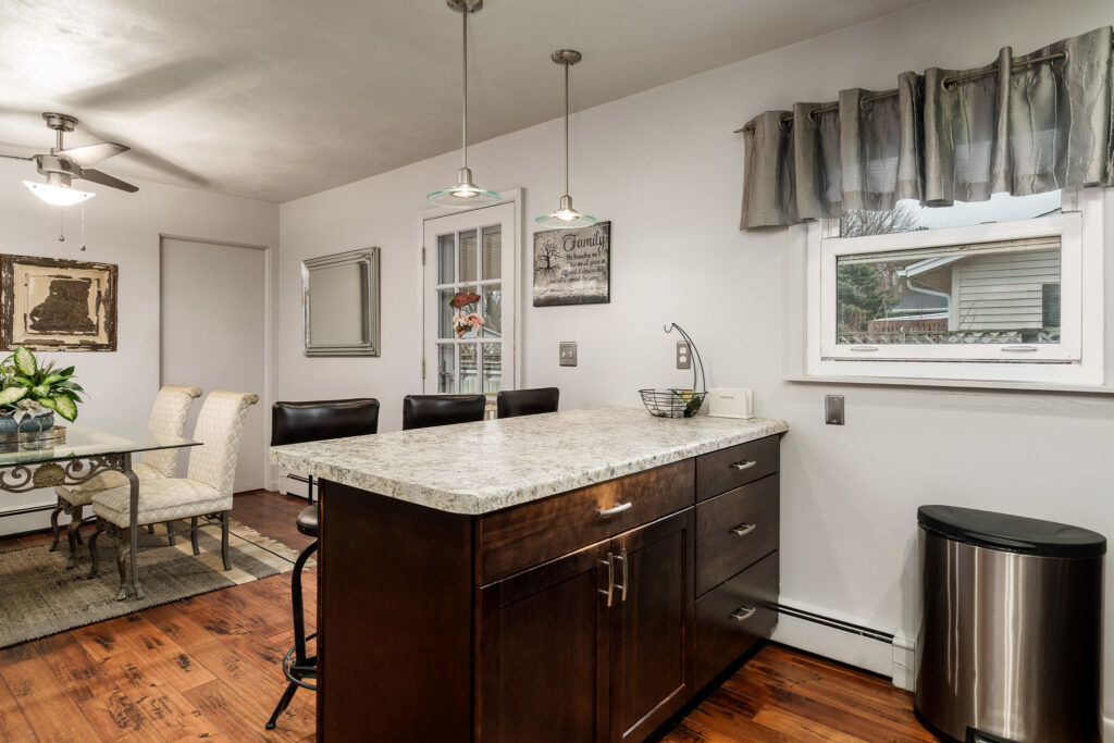 1710Sumac-25