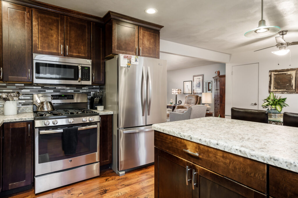 1710Sumac-26