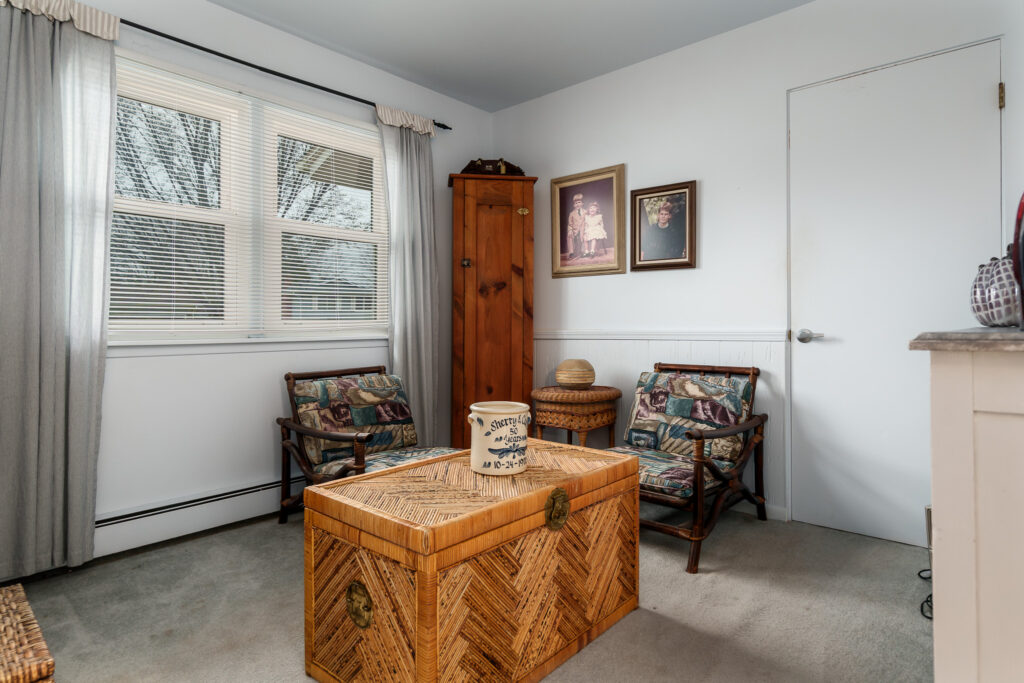1710Sumac-29
