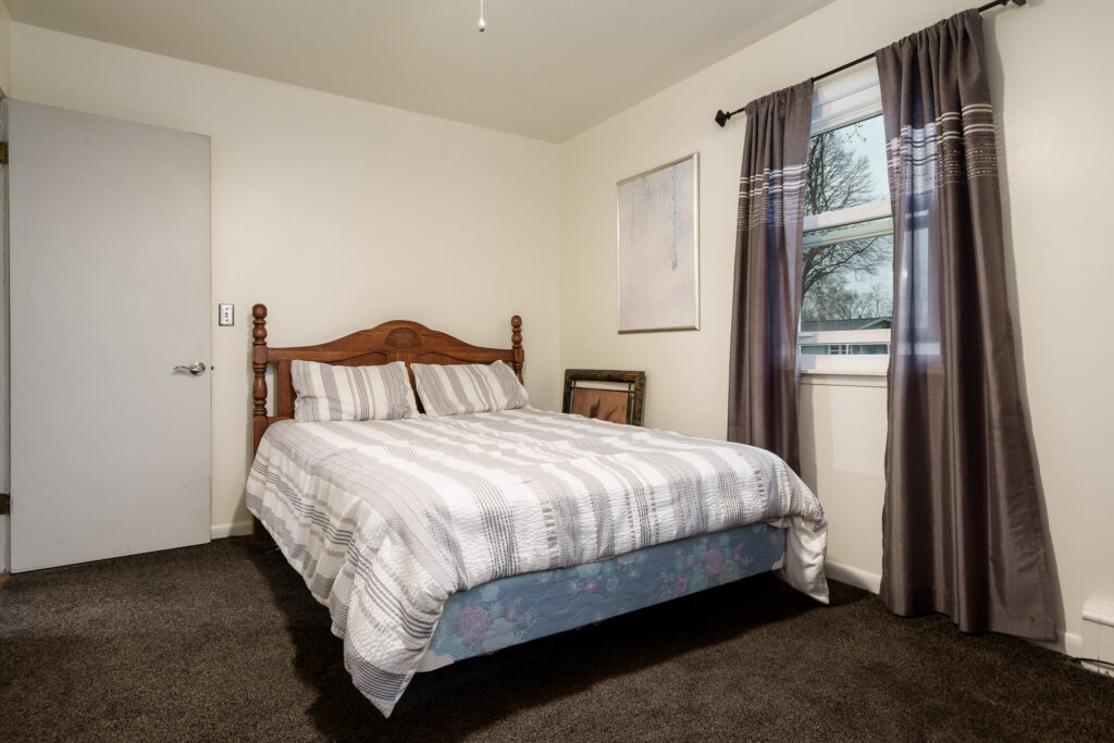 1710Sumac-34