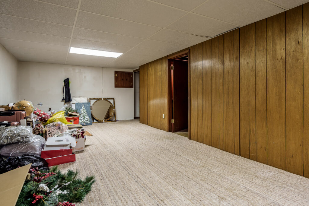 1710Sumac-42