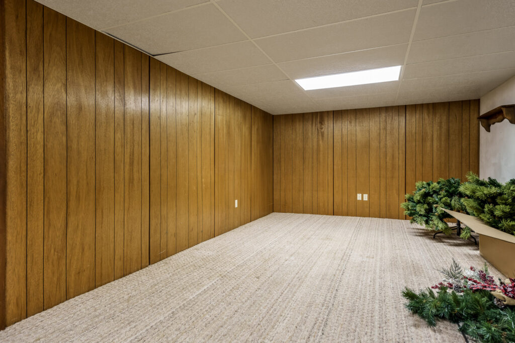 1710Sumac-43