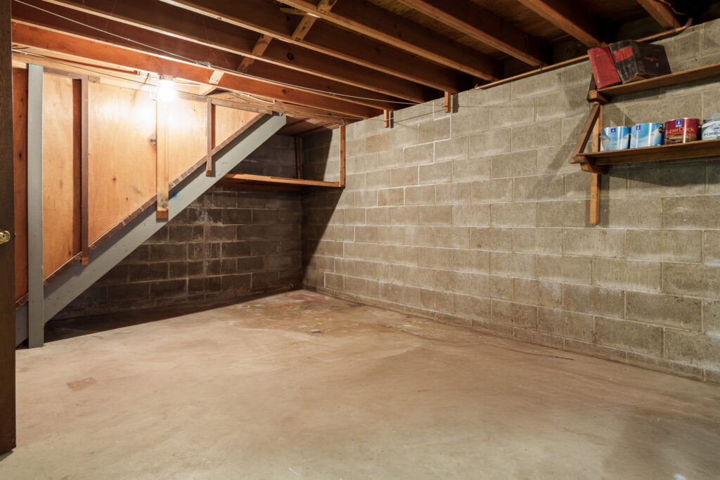 1710Sumac-46
