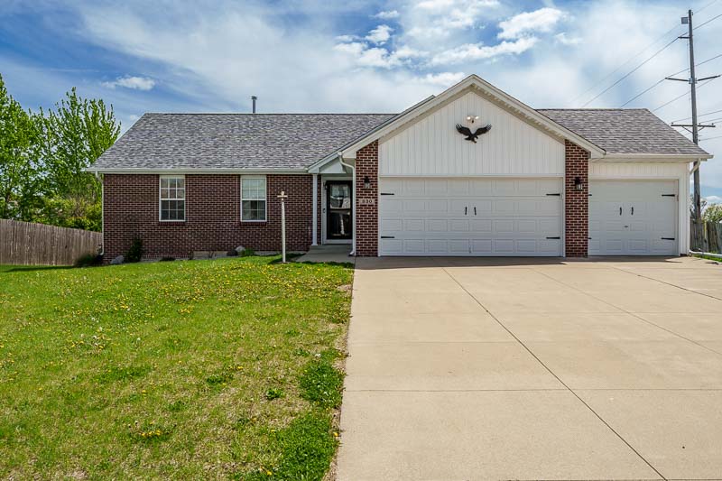 830Westerfield-01