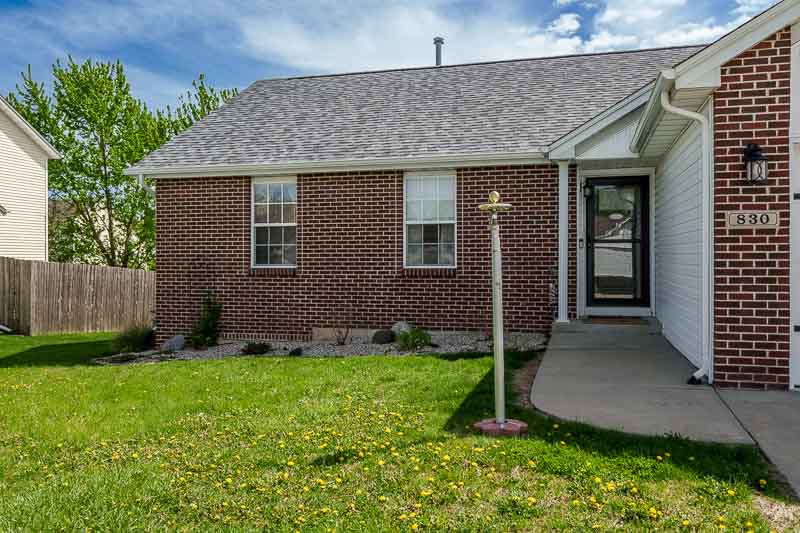830Westerfield-03