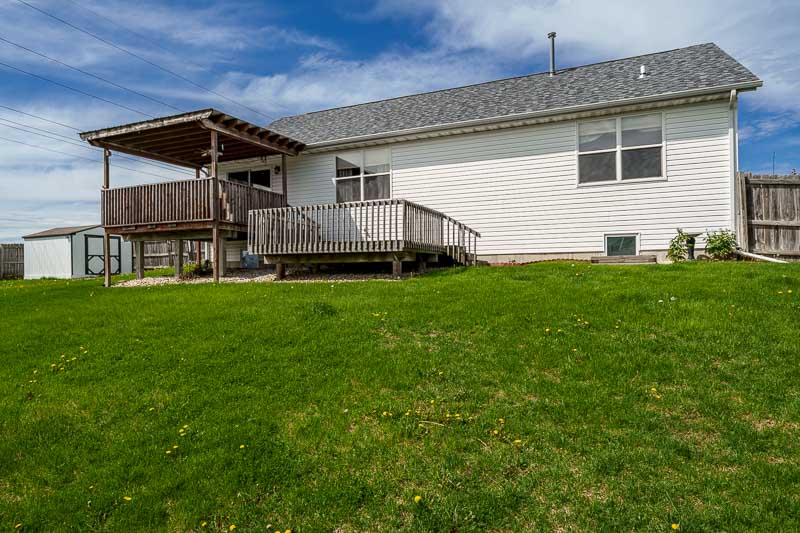 830Westerfield-05