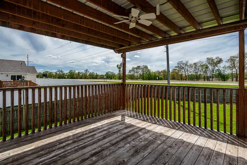 830Westerfield-11