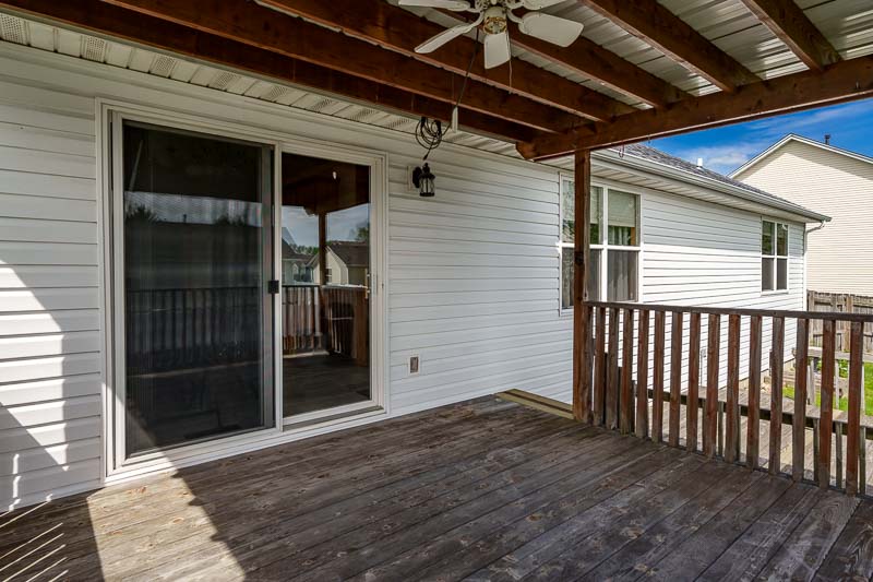 830Westerfield-12