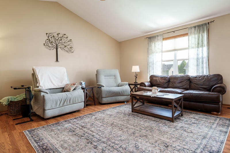 830Westerfield-15