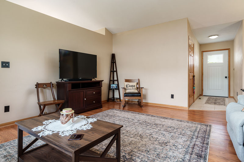 830Westerfield-17