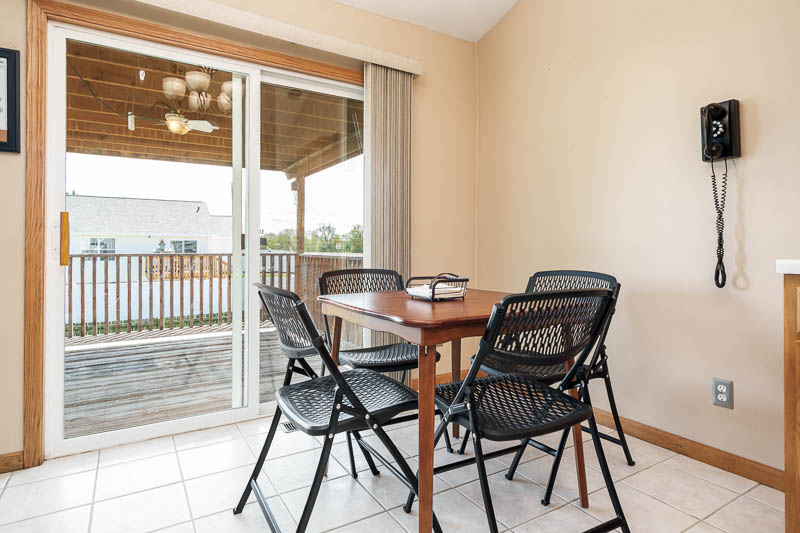 830Westerfield-18