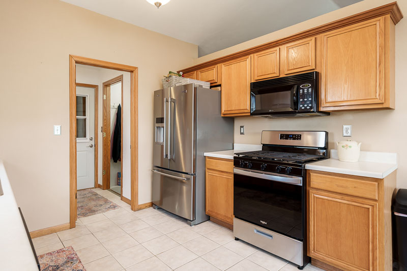 830Westerfield-20