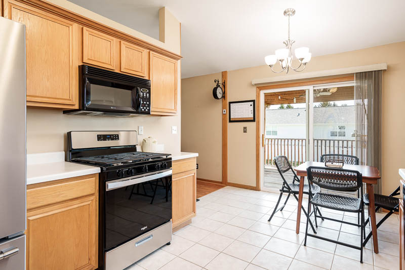 830Westerfield-22