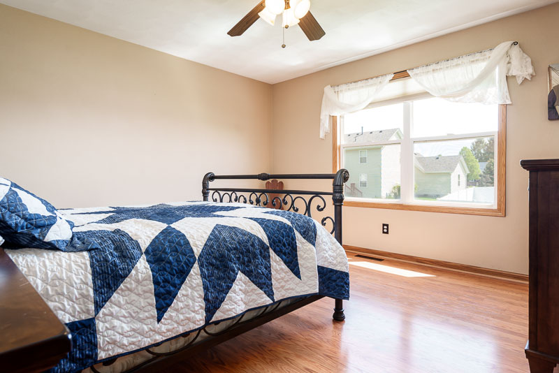 830Westerfield-25