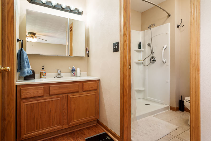 830Westerfield-28