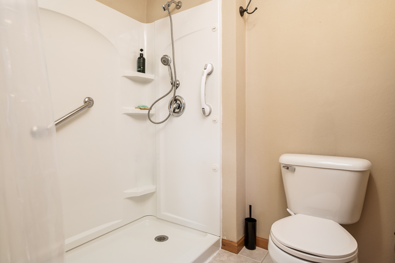 830Westerfield-29