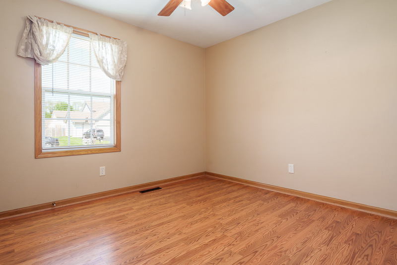 830Westerfield-31