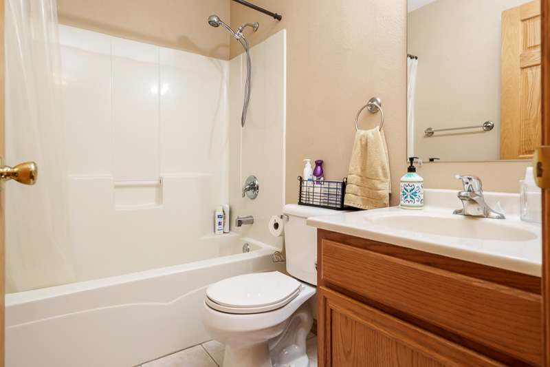 830Westerfield-33