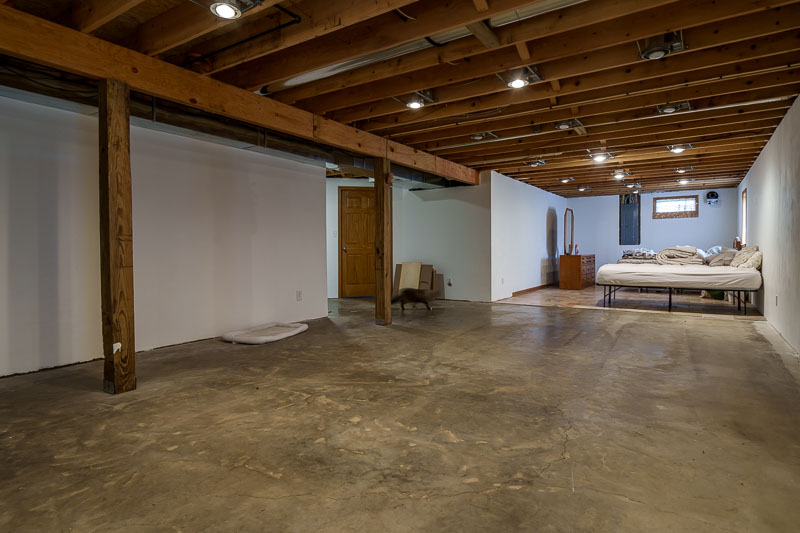 830Westerfield-38
