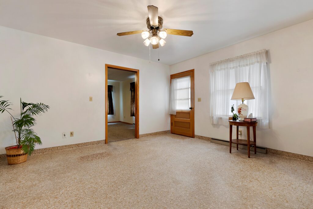 131A0589