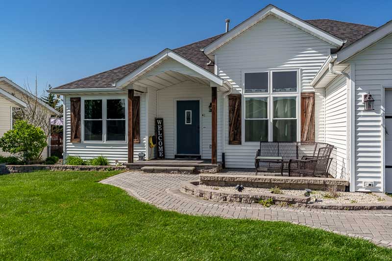 3070Beutell-03
