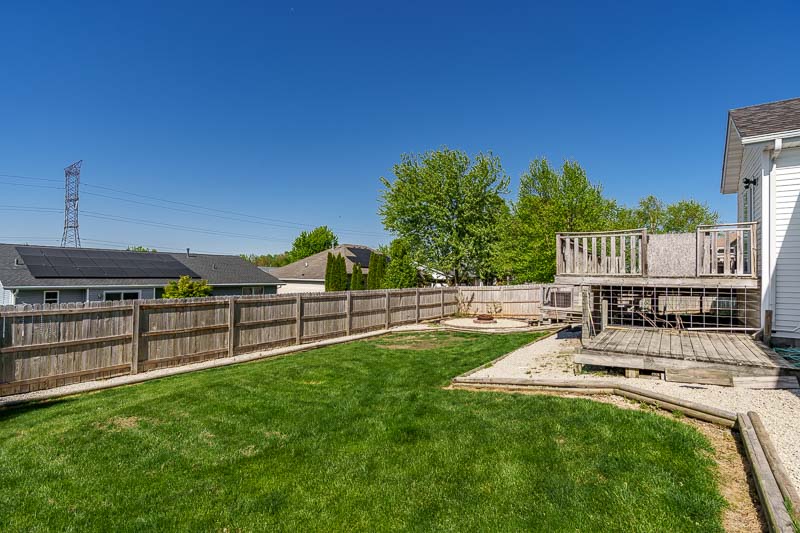 3070Beutell-06