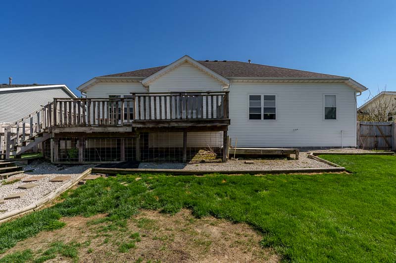 3070Beutell-08