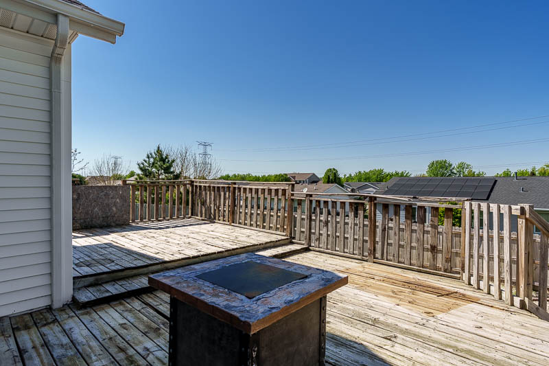 3070Beutell-10