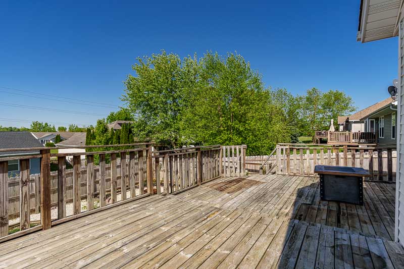 3070Beutell-12