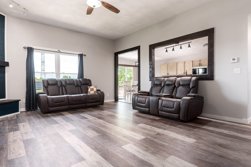3070Beutell-14