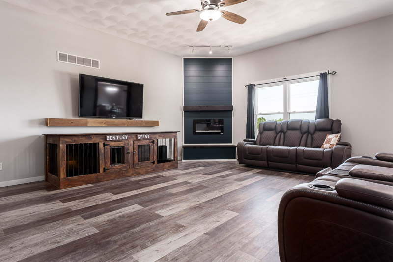 3070Beutell-18