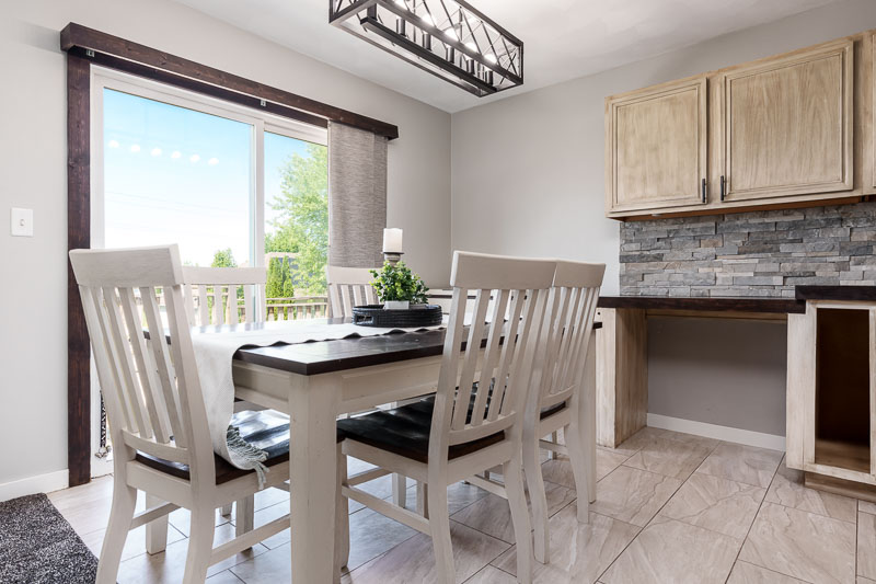 3070Beutell-19