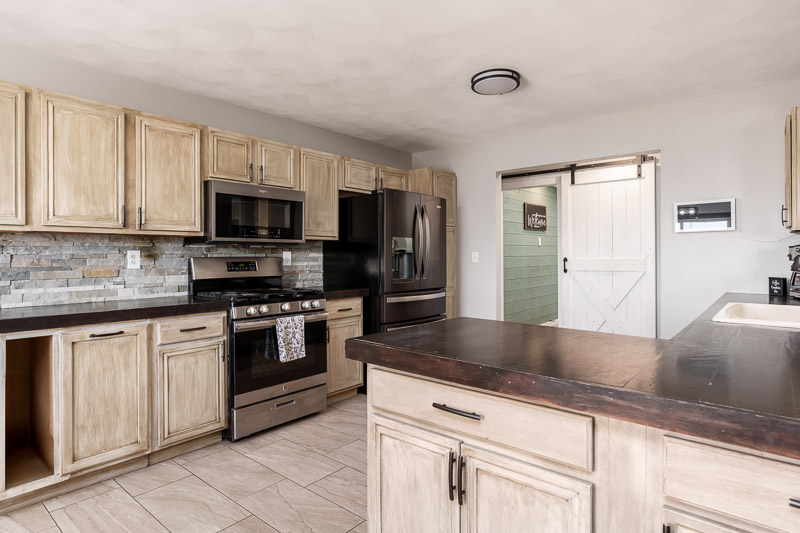 3070Beutell-20
