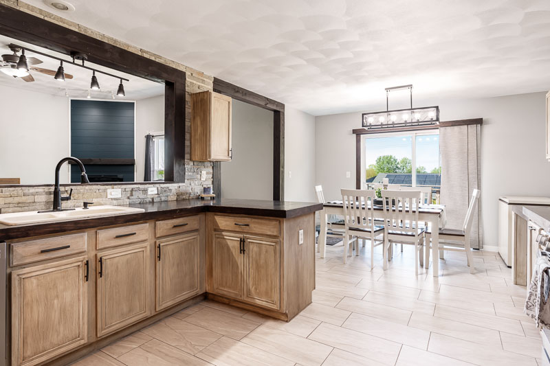 3070Beutell-22