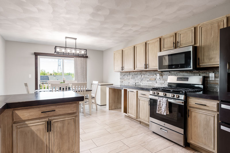 3070Beutell-23